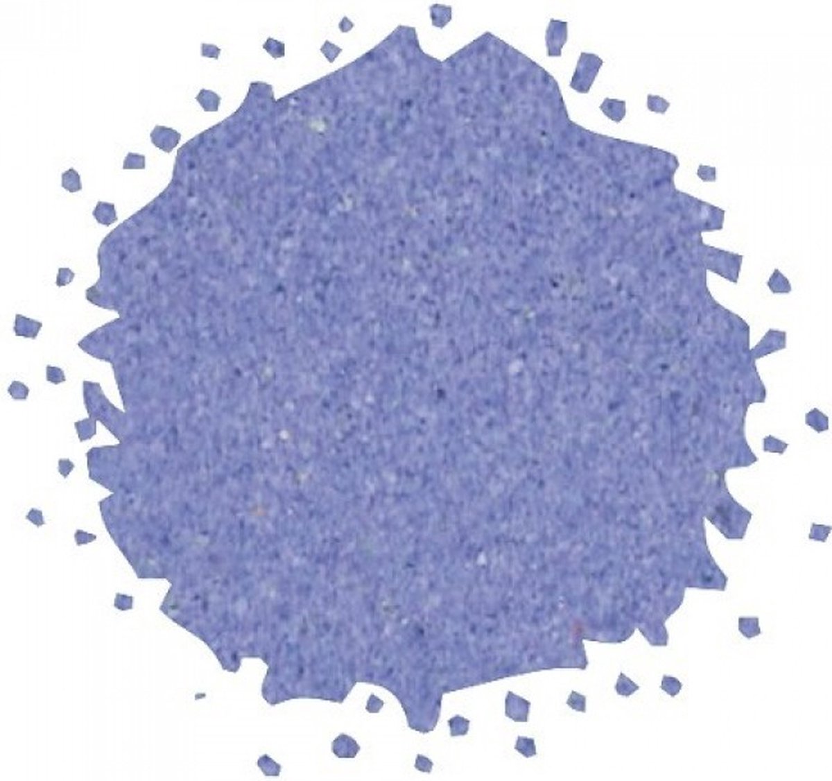 Sandy Art 50 gram Lavender