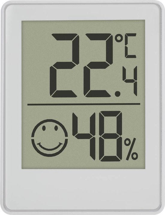 Reloj De Arena Para Sauna Base Haya, Tfa Dostmann 40.1001 | Envío gratis Reloj De Arena Para Sauna Base Haya, Tfa Dostmann 40.1001 | Envío gratis