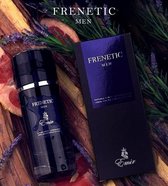 Emir Frenetic Men Eau de Parfum 80ml