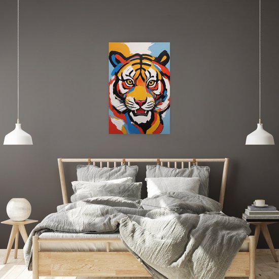 CHIMOSHEJI Kate Moss Poster Mode Zwart en Wit Poster Muurkunst Decoratief Schilderij Slaapkamer Woonkamer Keuken Thuiskantoor 24x36inch(60x90cm) Unframe-stijl CHIMOSHEJI Kate Moss Poster Mode Zwart en Wit Poster Muurkunst Decoratief Schilderij Slaapkamer Woonkamer Keuken Thuiskantoor 24x36inch(60x90cm) Unframe-stijl