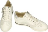 Dlsport -Dames - wit - sneakers - maat 40