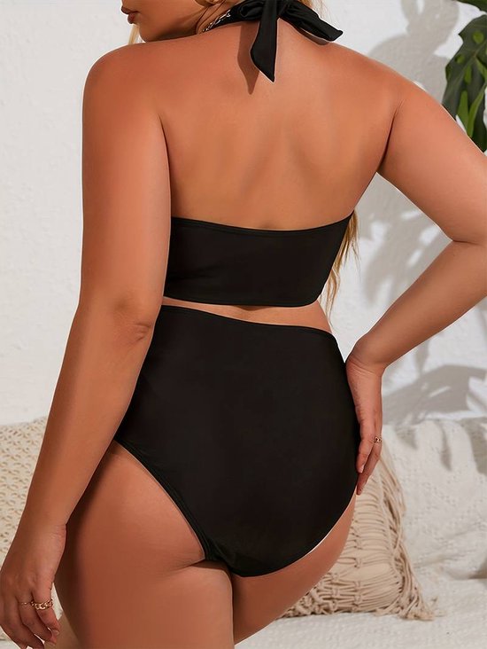 AI'MAGE Zwemmen Kostuum Vrouwen Een Stuk Badpak Buikcontrole Badmode Ruches Strand Badpakken Zomer S-XXL, Groen, XL AI'MAGE Zwemmen Kostuum Vrouwen Een Stuk Badpak Buikcontrole Badmode Ruches Strand Badpakken Zomer S-XXL, Groen, XL