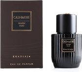 Cashmere Warm Oud Eau De Parfum (edp) 100ml