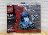 LEGO 30120 Disney Cars - Guido (Polybag)