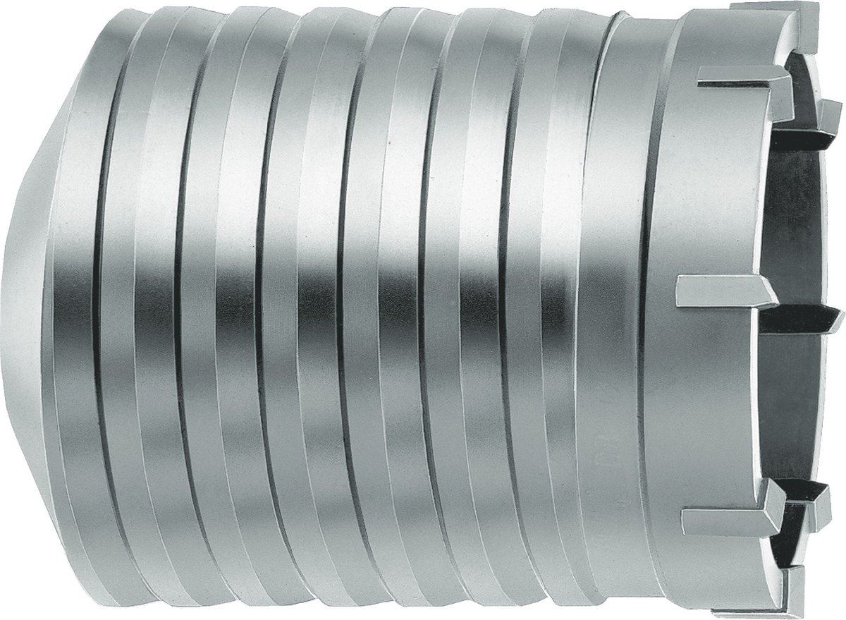 Milwaukee TCT Boorkroon SDS-Max - Ø 40mm - excl. Opnameschacht - 4932245992
