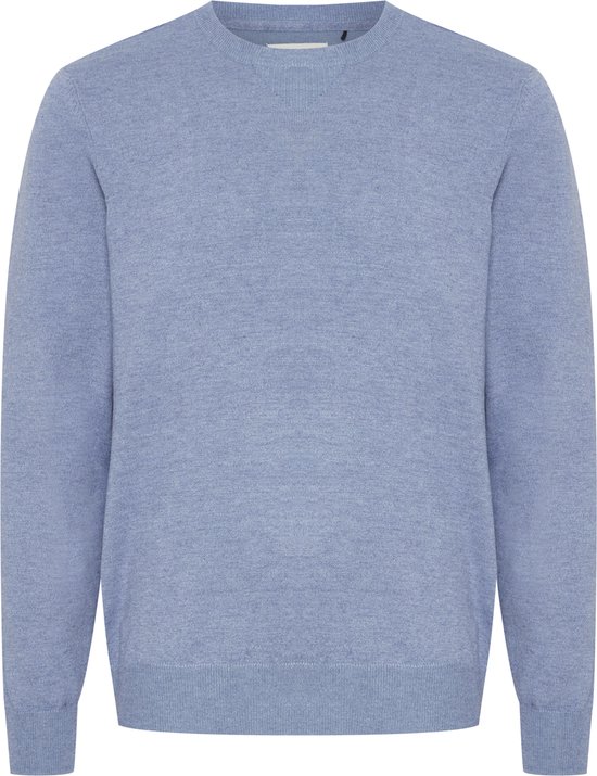 Blend BHBruton pullover Heren Trui - Maat M