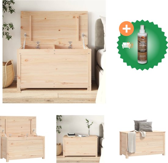VidaXL Mobile TV In Rovere Artigianale – 80x40x50 Cm, Centro Intrattenimento In Legno Ingegnerizzato E Acciaio, Moderno Con Ripiani E Porte