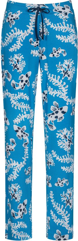 mey Loli - - Broek Serie Loli