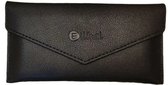 Ellipal Titan Leather Case - Zwart