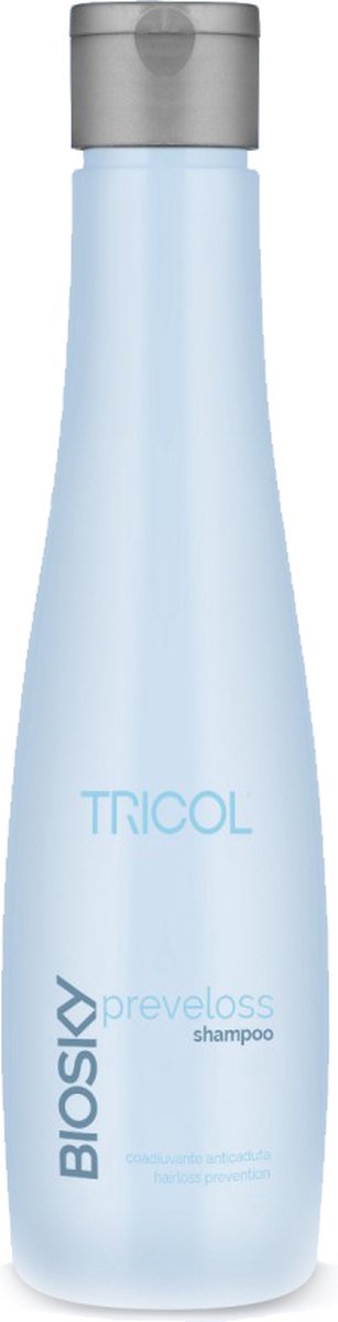 Tricol Biosky Hair Loss Shampoo 250ml
