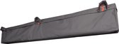 Platinum Sun & Shade beschermhoes voor een harmonica schaduwdoek, 290cm breed