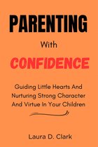 Parenting with Confidence