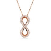 Swarovski 5677623 - Collier -