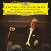 Karl Böhm, Wiener Philharmoniker - Beethoven: Symphony No. 6 In F Major, Op. 68 "Pastoral" (LP) (Limited Edition)