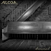 Alcoa - Drowned (7" Vinyl Single)