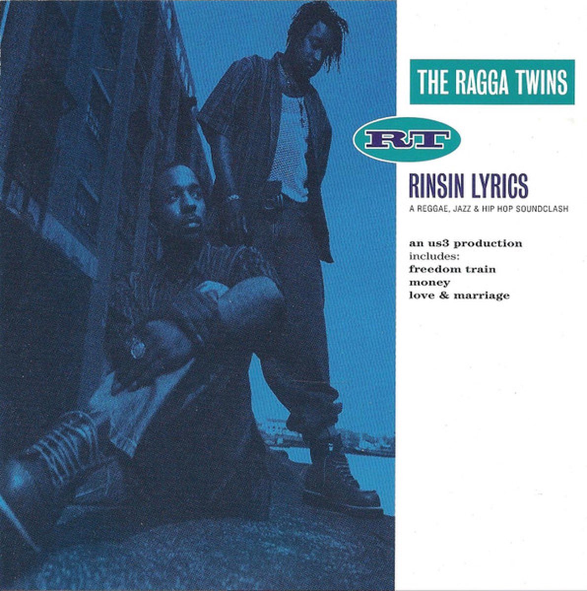 Rinsin Lyrics