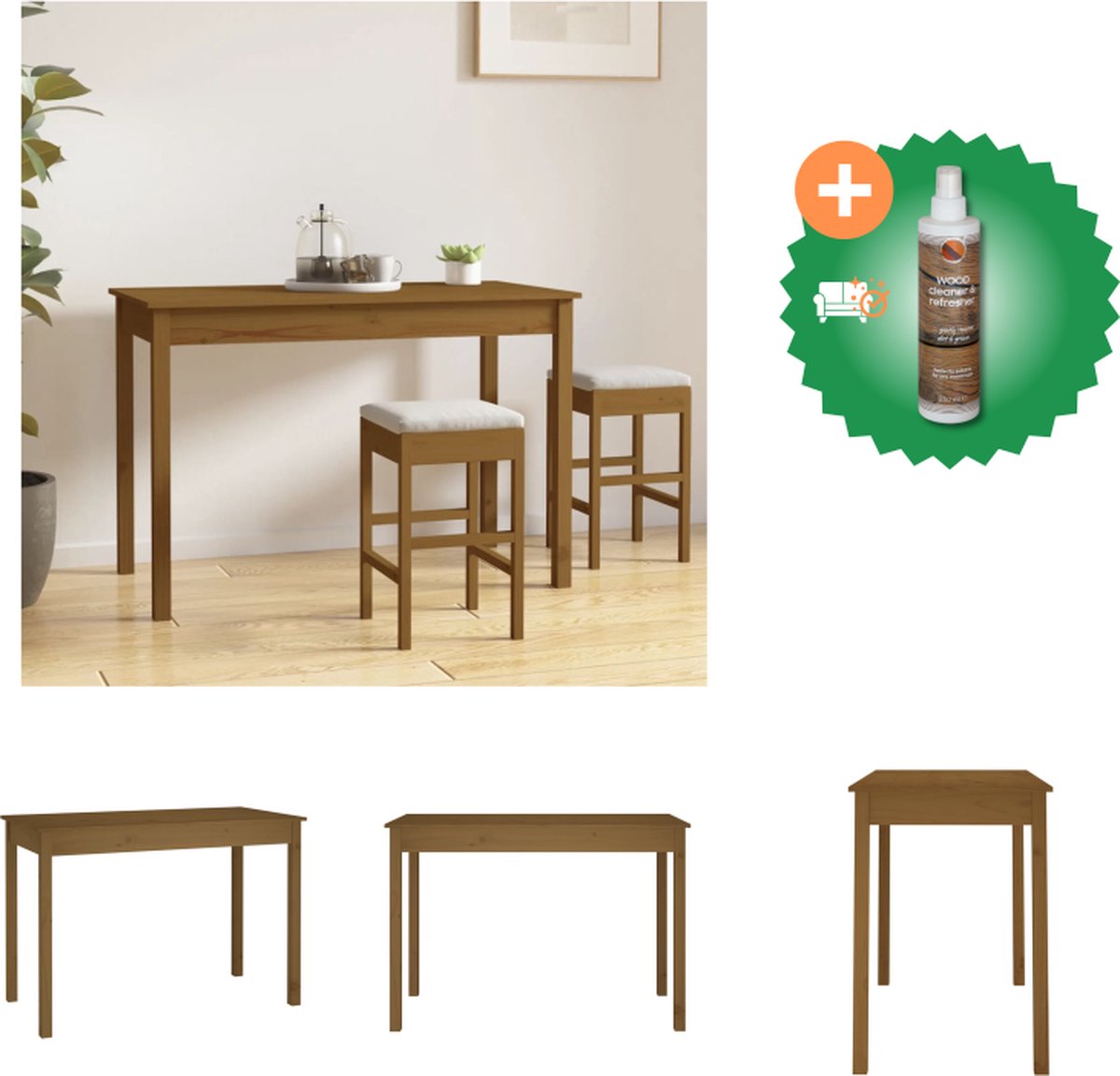 Esstisch Küchentisch Speisetisch Kiefer Tisch massiv Öko HERSTELLER NEU UK Esstisch Küchentisch Speisetisch Kiefer Tisch massiv Öko HERSTELLER NEU UK