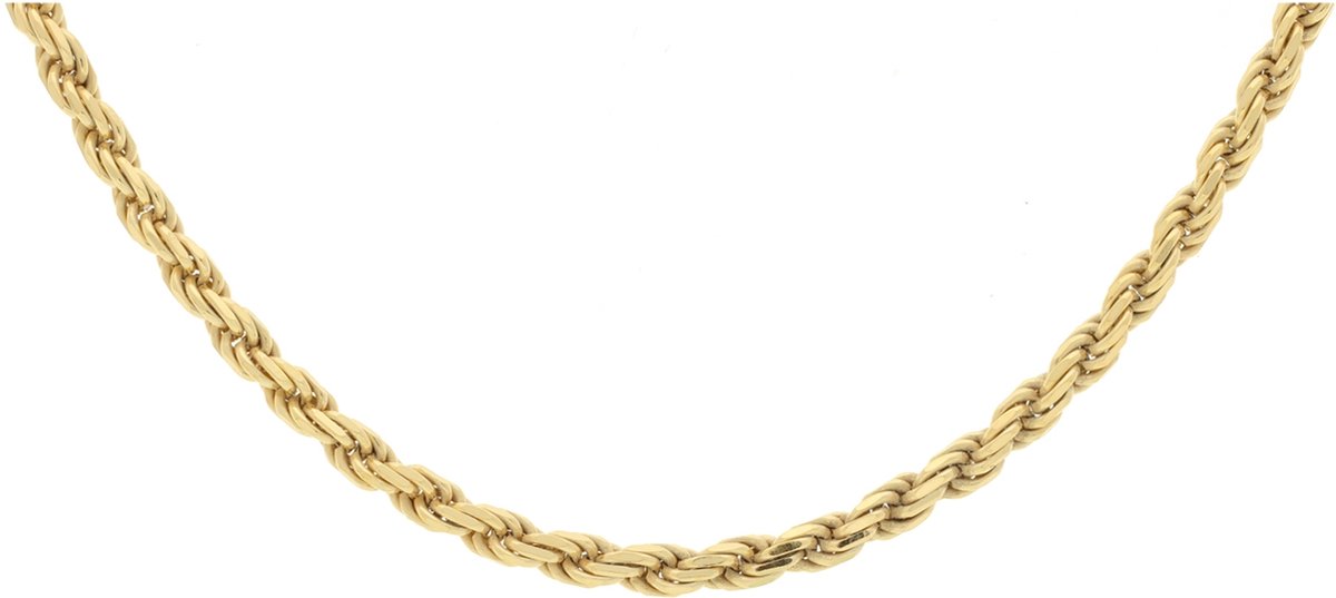 Glow - 102.8102.45 - Collier - 45cm