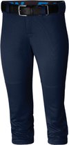 Easton WELITEP Women Pro Elite Pant L Navy