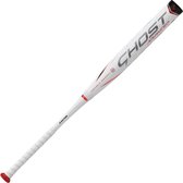 Easton FP22GHAD9 Ghost Advanced (-9) 32 inch Size