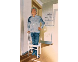 Parkeren in Hilversum