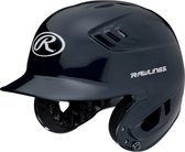 Rawlings R1601J VELO Youth Color Navy