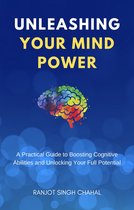 Unleashing Your Mind Power