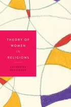 Theory of Women in Religions 4