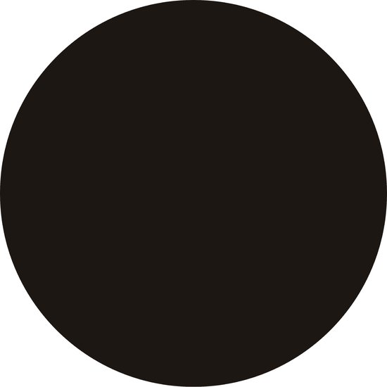 Maybelline New York Hyper Precise All Day Liner 01 Black Liquid Eyeliner