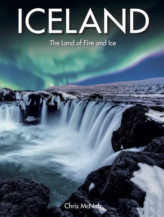Travel [Portrait format]- Iceland