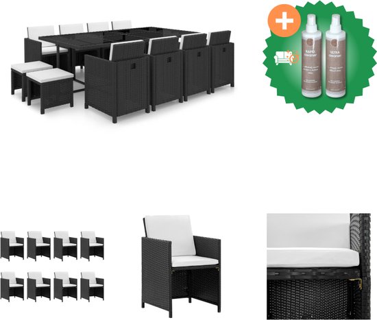 IDUNSEED 13 delige paardenverzorgingsset met 12 accessoires en 1 opbergtas, Horse Care Series, Geel, Paardenborstels voor paarden, Borstels met borstelharen, Paardenverzorging, Verzorgingsaccessoires IDUNSEED 13 delige paardenverzorgingsset met 12 accessoires en 1 opbergtas, Horse Care Series, Geel, Paardenborstels voor paarden, Borstels met borstelharen, Paardenverzorging, Verzorgingsaccessoires