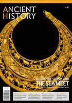 Ancient History Magazine 47