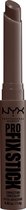 NYX - Pro Fix Stick - correcteur correcteur - avec acide hyaluronique - dure jusqu'à 12 heures - Rich Espresso