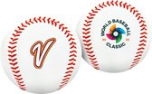 Rawlings WBC Baseball 2023 Team Venezuela