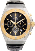 TW Steel TWCE4111 CEO Tech Heren Horloge