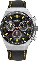 TW Steel CE4071 Fast Lane édition Limited montre homme 44