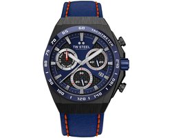 TW Steel TWCE4072 CEO TECH Fast lane Swiss Made 44mm