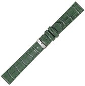 Morellato PMX075JUKE16 Basic Collection Horlogeband - 16mm