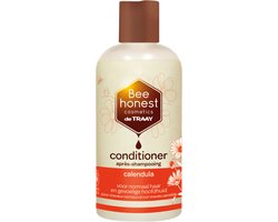 Bee Honest Conditioner Calendula
