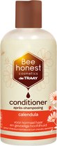 Bee Honest Conditioner Calendula - 250 ml