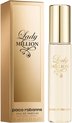 Paco Rabanne Lady Million Eau de Parfum 15ml