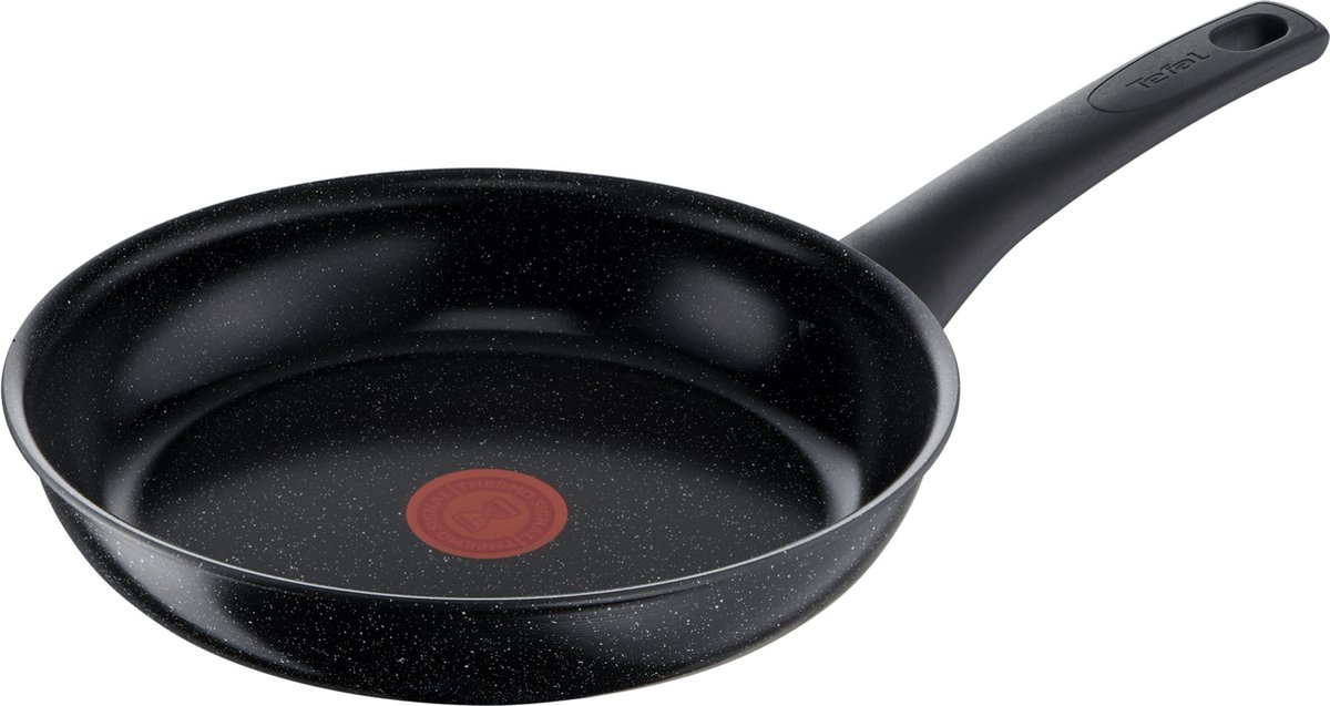 Tefal Intensity koekenpan - Ø 24 cm