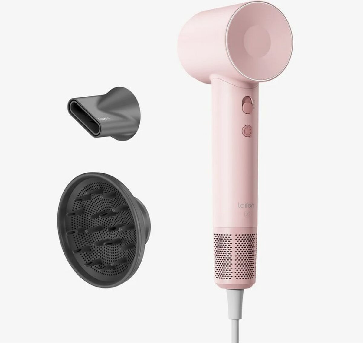 Laifen - Swift SE - Special Pink - Laifen - €94,00