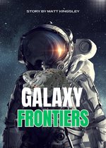 Galaxy Frontiers