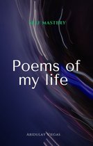 Poems of my life