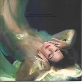 Ellie Goulding - Higher Than Heaven (CD)