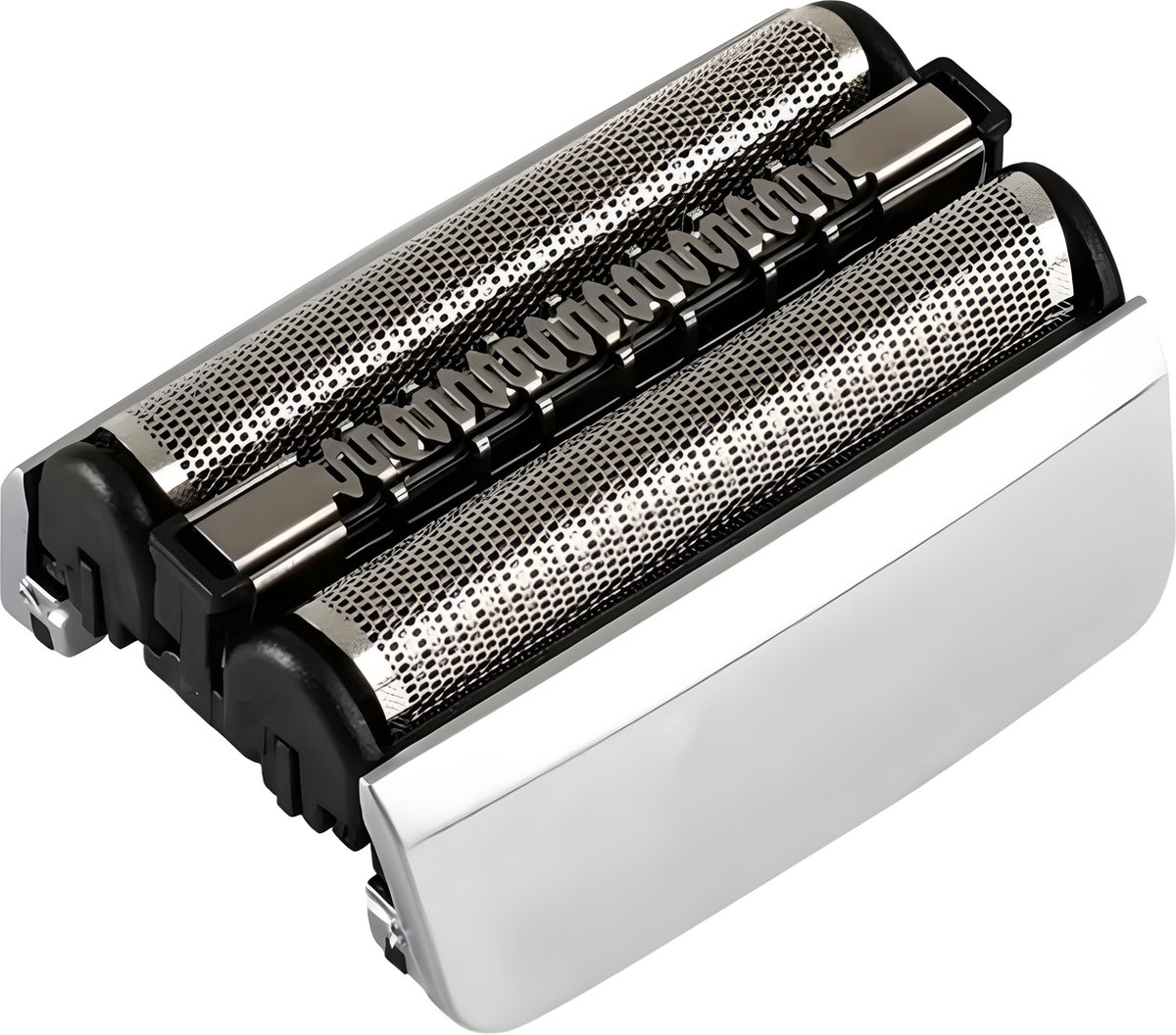 Scheerkop geschikt voor Braun series 8 - 83m - Messen Mes Scheren Kop Vervanging cassette