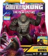 The New Empire - Battle Roar Kong 17,5 cm