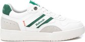 REFRESH 171571 Trainer - GROEN