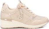 REFRESH 171645 Trainer - BEIGE